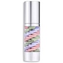 NEO Make Up Intense Serum Colour Correcting 30 ml