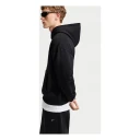 Nike, Herre, Sport, Svart, M,