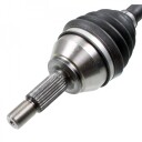 Febi Bilstein Drivaksel FEBI BILSTEIN 181100