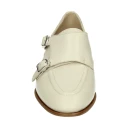 Pertini Dame Sko Beige 40 EU,