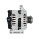 Dynamo AS PL A0281