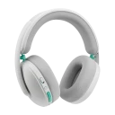 Logitech G G325 trådløst gaming-headset Hvit