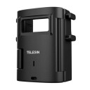 Telesin Stativ For DJI Osmo Pocket 3