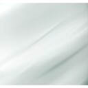 Biotherm Aqua Pure Super Concentrate Fuktighetskrem 50 ml