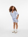 Vero Moda Girl Odea Shorts (152 / 12 år)