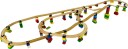 TOY2 Allround XL