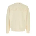 Golden Goose Herre Gensere & Hettegensere Beige 2XL,