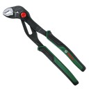 Bosch Vandpumpetang (46mm)
