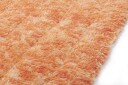 Kelim teppe Marokkansk Azilal 270 x 150 cm Størrelse: 270 x 150 cm