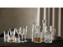 Melodia Highball 6 stk