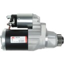 AS PL S5373S Starter