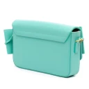 Jacquemus Pre owned Dame Pre owned Blå ONE SIZE,