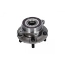 Hjullager KAVO PARTS WBK-10129