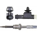 Sensor, eksostemperatur METZGER 0894429