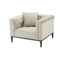 Lenestol Cesare pebble grey