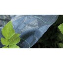 Nelson Garden 5367 Dekkduk 105 g/m², 2 x 10 m, Avling