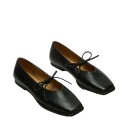 Steve Madden Lola   Black   42