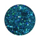 Brillbird Norge Dual Holo glitter H05