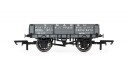 Hornby 3 Plank Wagon E. Marsh No.11 - Era 3
