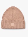 Liewood Ezra Beanie   Beige   9/10Y