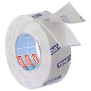 tesa Powerbond Mounting Tape Water Resistant 1.5m x 19mm