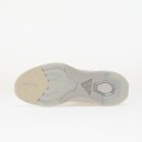 Joggesko adidas Dropset 4 Training Orbit Grey/ Tech Grey Met./ Silver Met. EUR 40