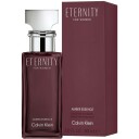 Calvin Klein Eternity Woman Amber Essence Eau de Parfum 30 ml Spray