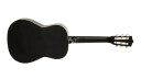 Dimavery Ac-303 Classic Guitar 3/4, Bk
