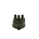 Fordelerlokk BOSCH 1 987 233 118