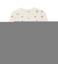 Minymo Pyjamas   Pink   134