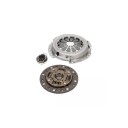 Clutchsett KAVO PARTS CP 7038