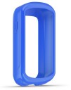 Silikon Cover Til Garmin Edge 830 Blå