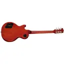 Epiphone 1959 Les Paul Standard WBB