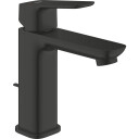 Grohe Ettgrepskran 116 mm Tut
