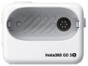 Insta360 GO 3S Action Kamera Standardpakke â