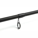 Shimano STC Multi Spin haspelstang - 9/10 fot, 5-25 gram