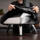 Ooni Carry Cover For Karu 2  Karu 12g & Karu 12