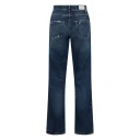 Icon Denim Dame Jeans Blå W26,