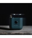 Gordon travel shaver