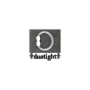 8mm til 8mm (5/16") Duotight Hurtigkobling