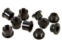 Sram Red Drevbolter