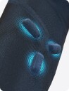 Therabody RecoveryPulse – Armhylse– Singel