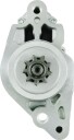 AS PL S6236S Starter