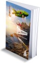 Thunderbirds  Den Komplette Samlingen Bluray