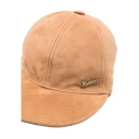 Borsalino unisex Accessories Brun XL,