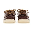 Timberland Boat Shoe - Brown - 41