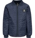 Hummel Hmlsobi Mini Thermoset - Blue - 92