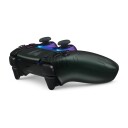 PlayStation 5 DualSense GTA VI trådløs kontroller (sort, LE)