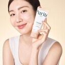 Purito Oat-in Beroligende Gelkrem 100 ml for Sensitiv Hud