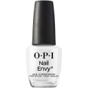 OPI Nail Envy Alpine Snow Nail Strengthener 15 ml